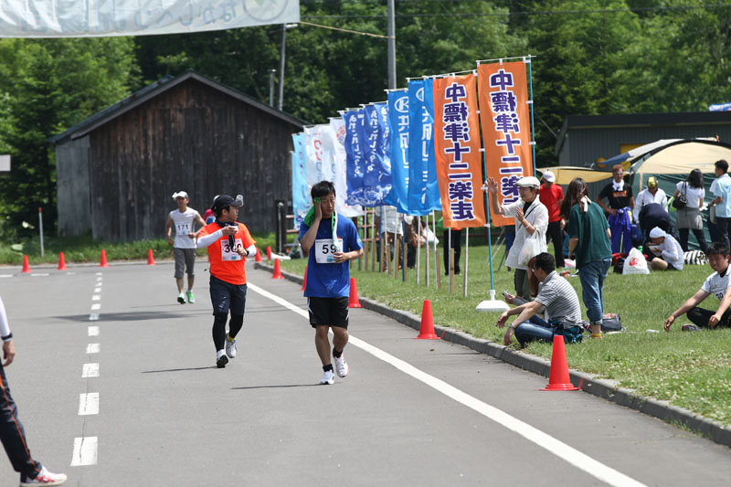 photo0273