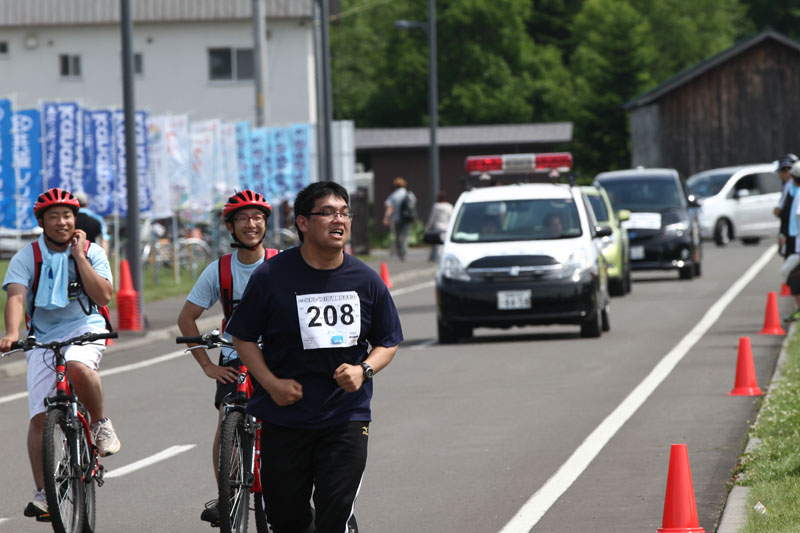 photo0285