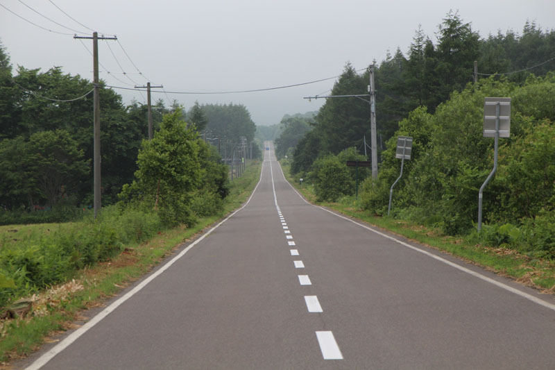 photo0301
