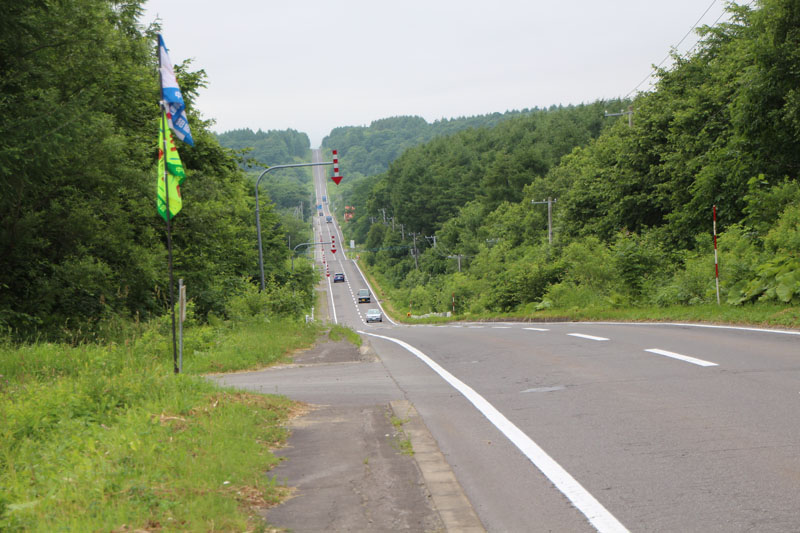 photo0307