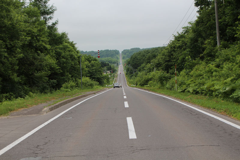 photo0310
