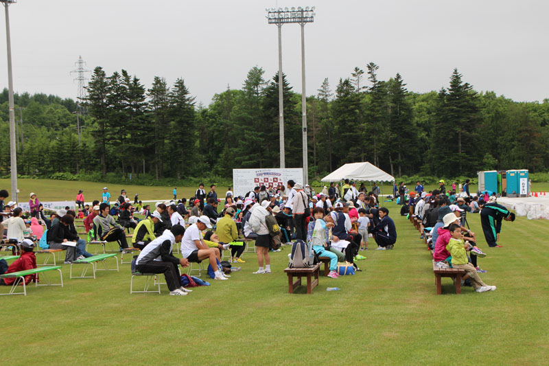 photo0316
