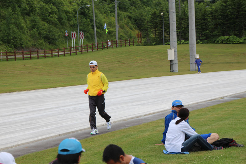 photo0320