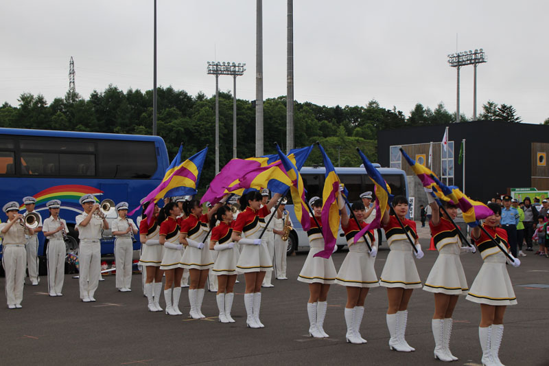 photo0326