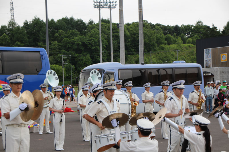 photo0330