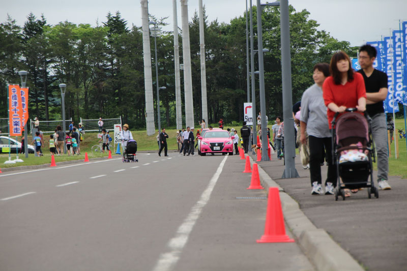 photo0334