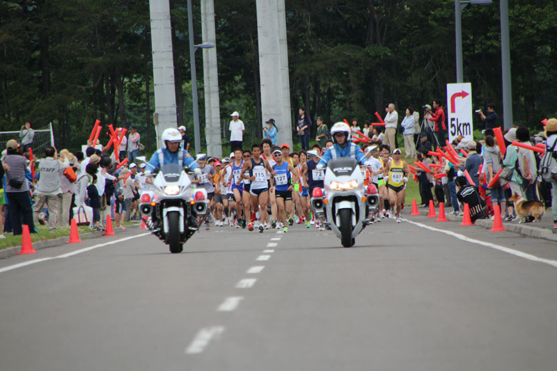 photo0343