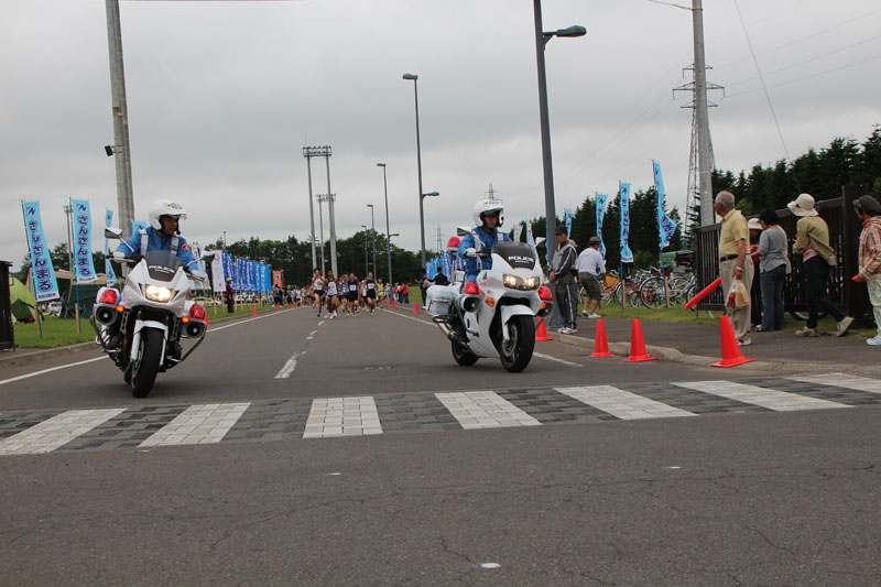 photo0350