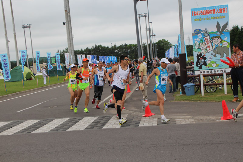 photo0356