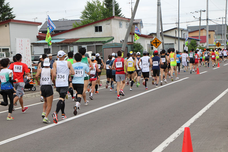 photo0361
