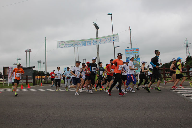 photo0367