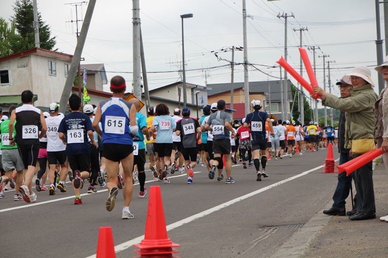 photo0371