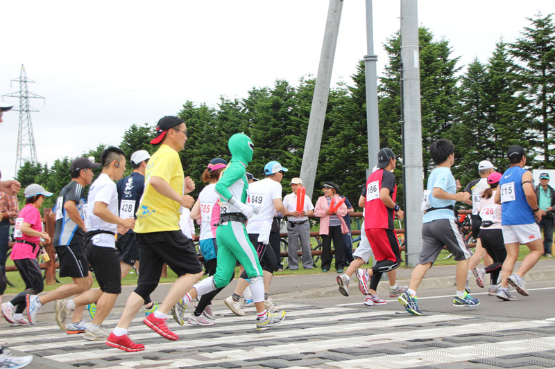photo0373