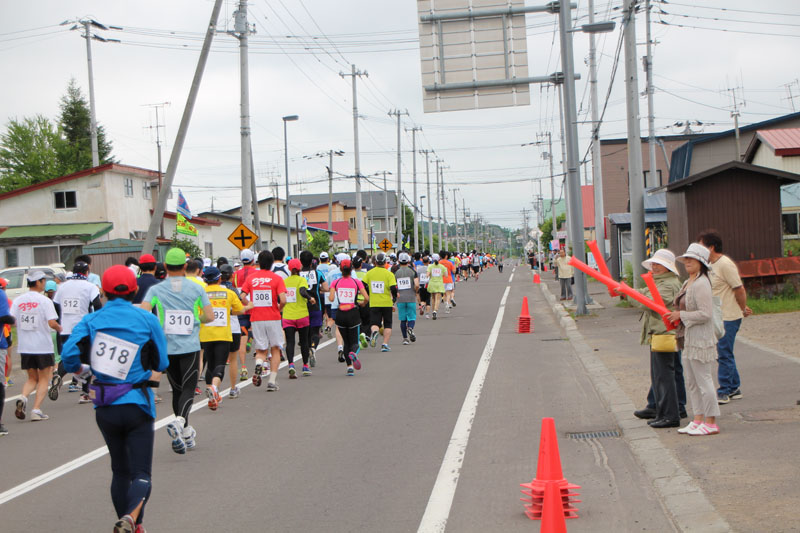 photo0381