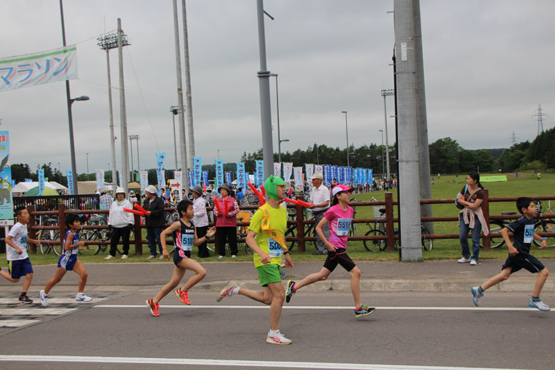 photo0390