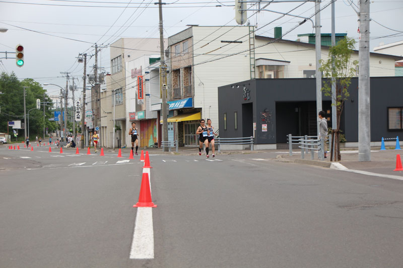 photo0394