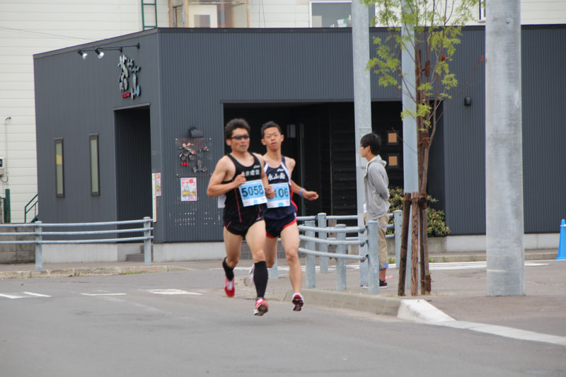 photo0395