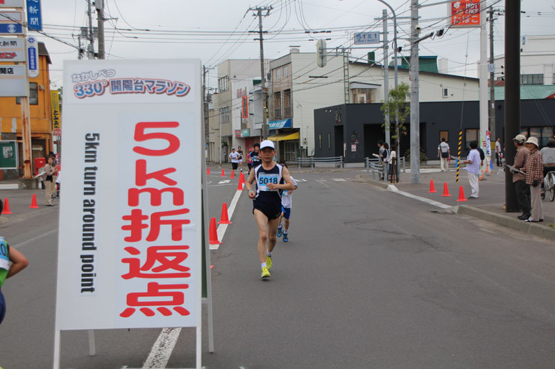 photo0404