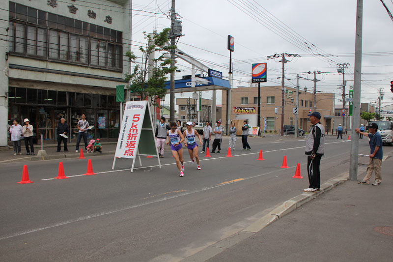 photo0418