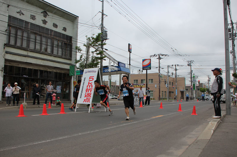 photo0421