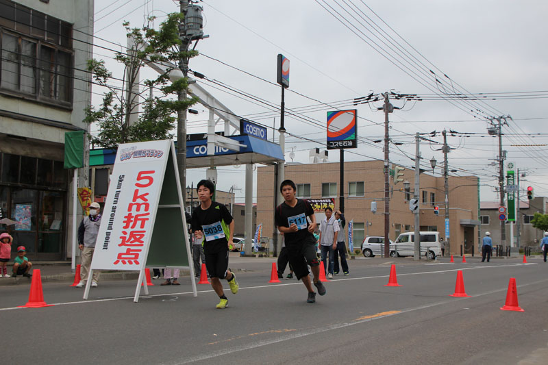 photo0422