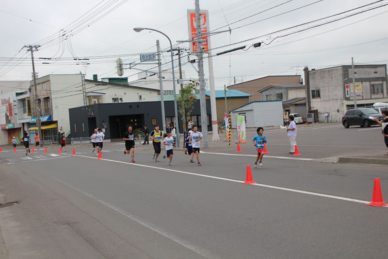 photo0423
