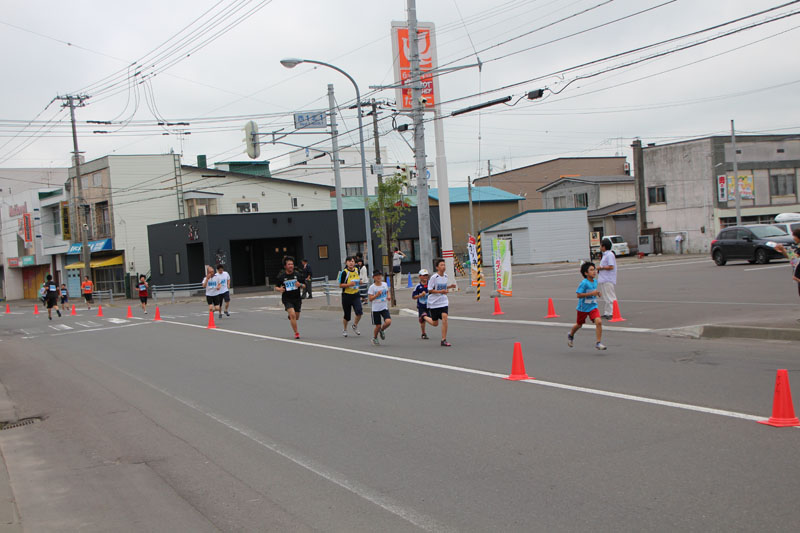 photo0424