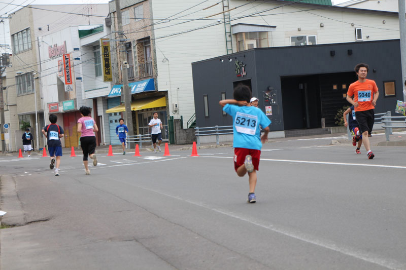 photo0425