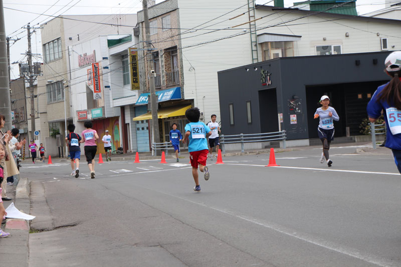 photo0426