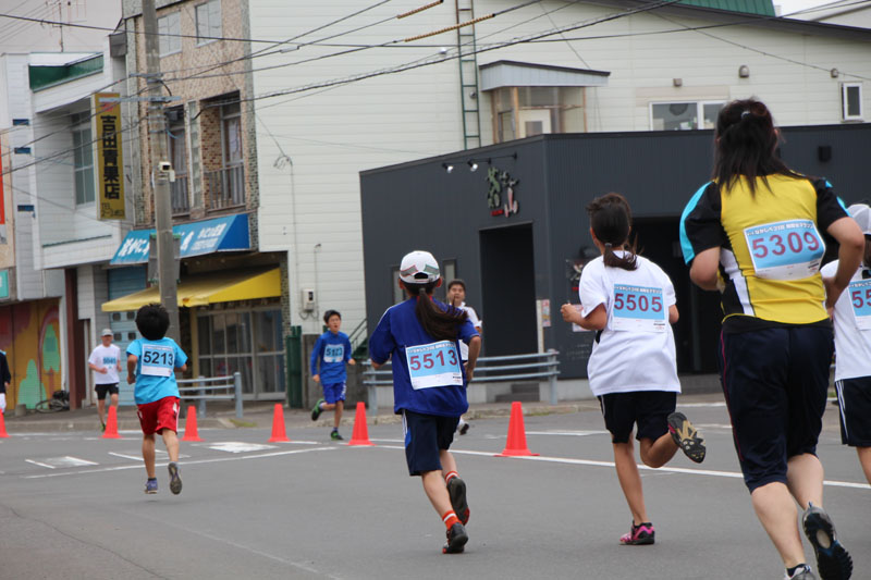 photo0427