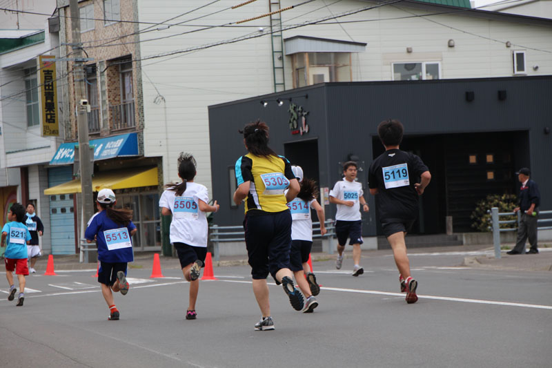 photo0428