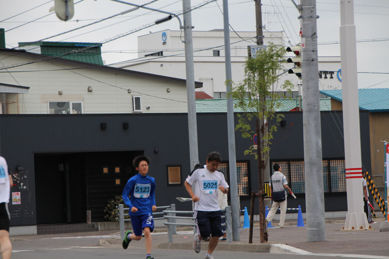 photo0429