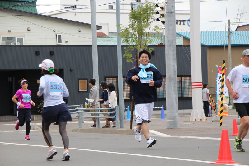 photo0430