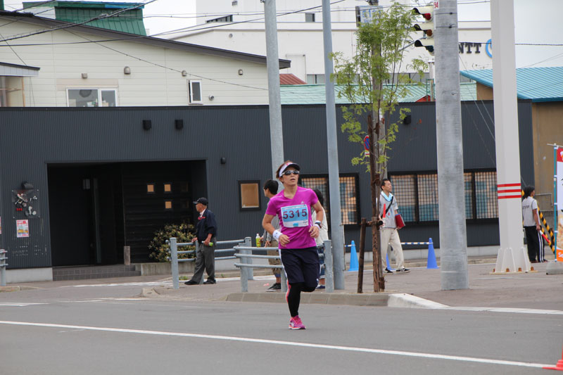 photo0431