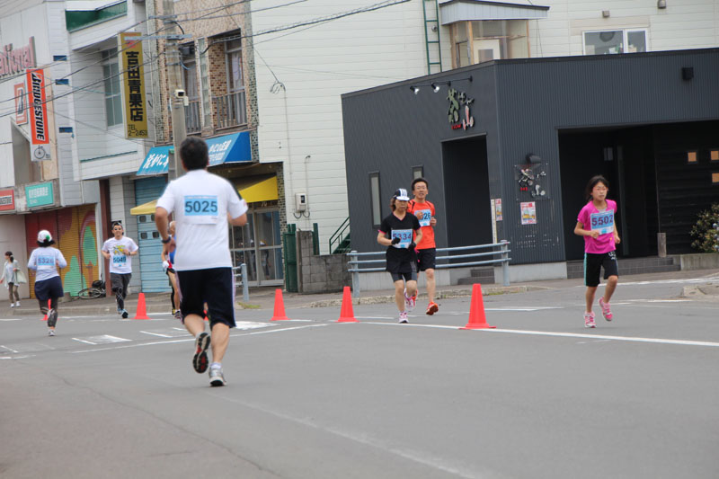 photo0433