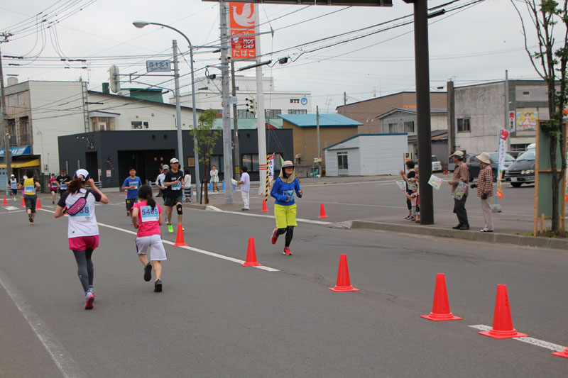 photo0439