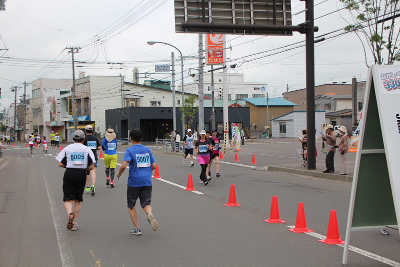 photo0440