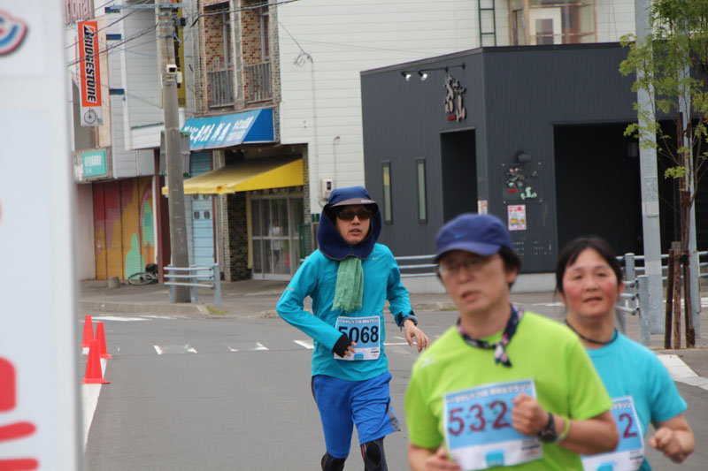 photo0448