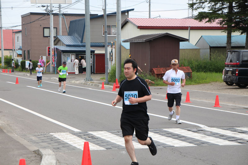 photo0451