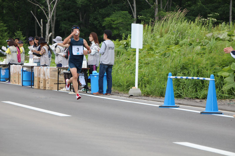 photo0471