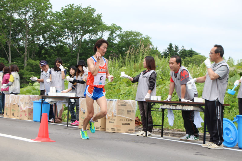 photo0486