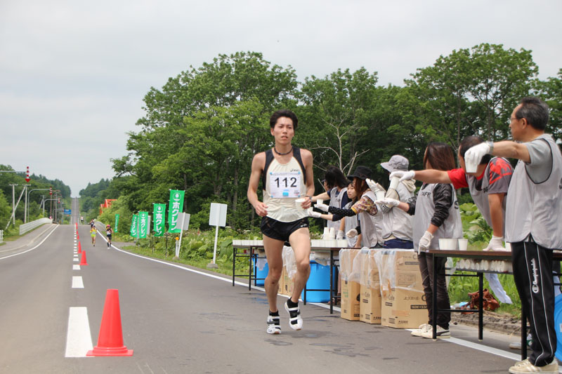 photo0489