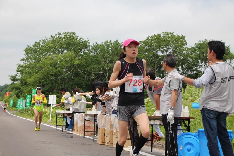 photo0491