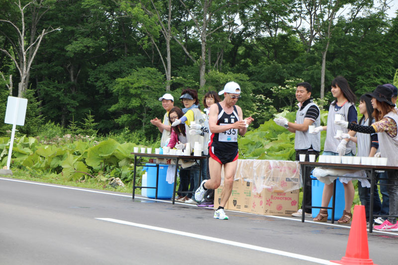 photo0498