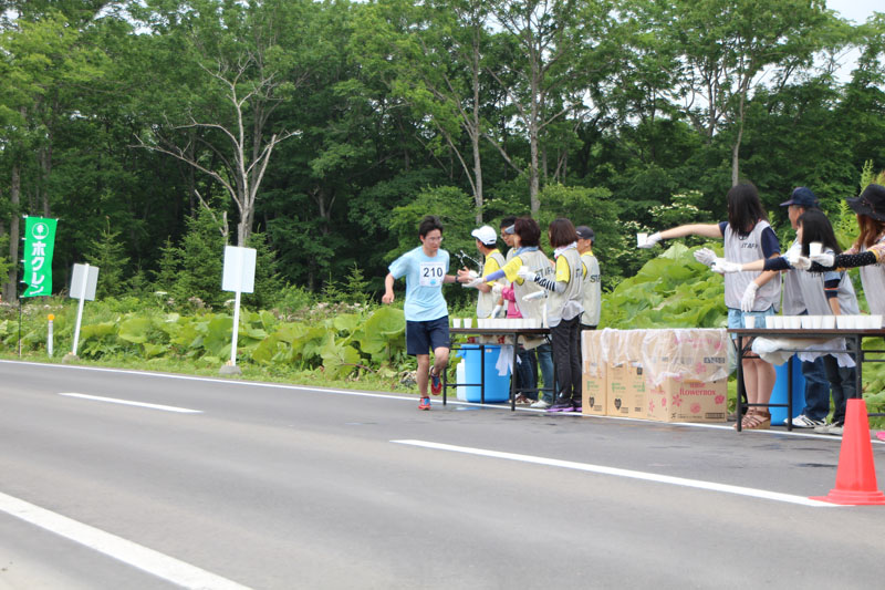 photo0507