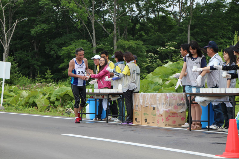 photo0509