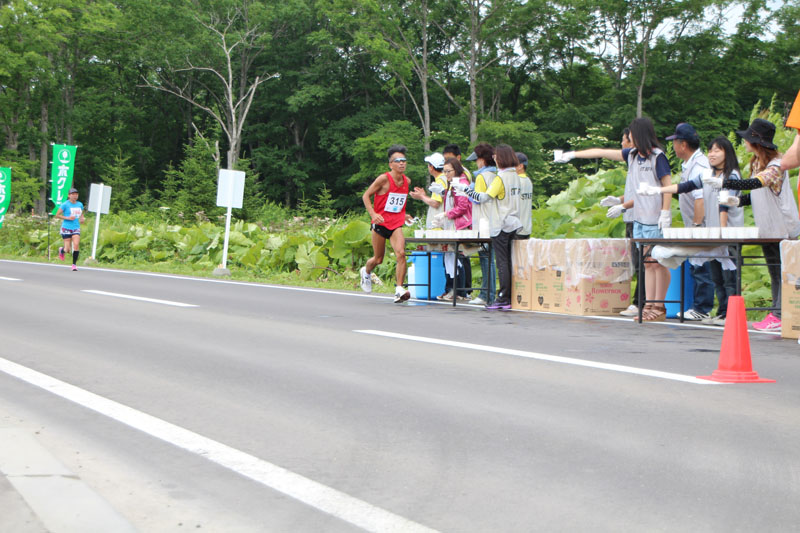 photo0511