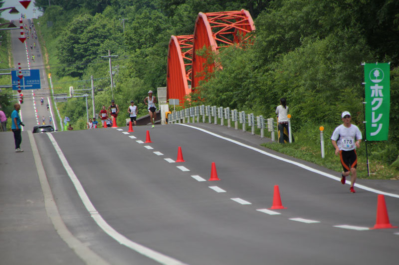photo0516