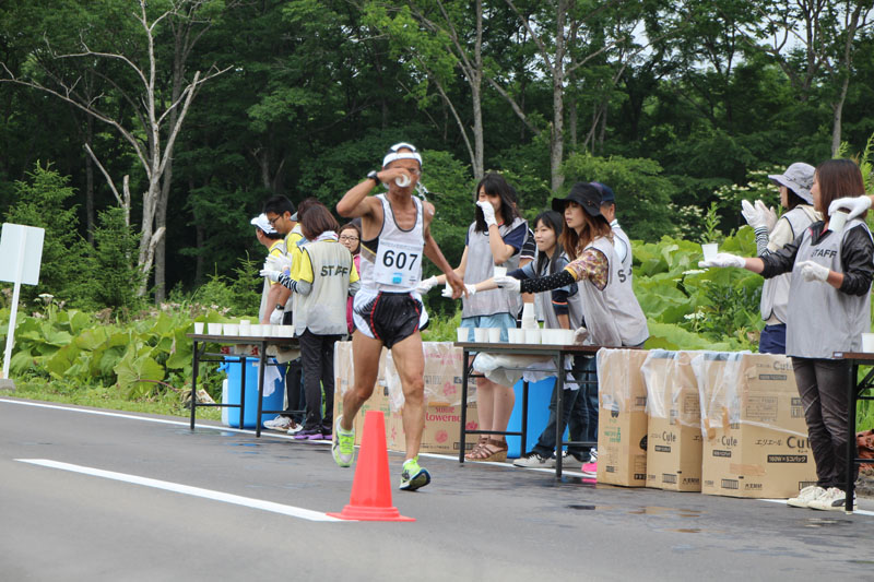 photo0518
