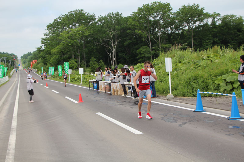 photo0521